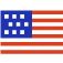 US Flag