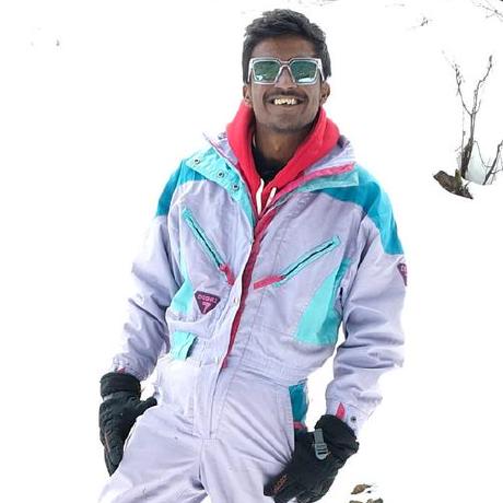 @ParamThakkar123