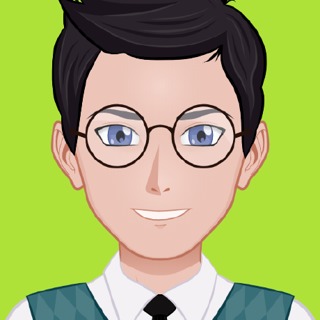 @trickyj