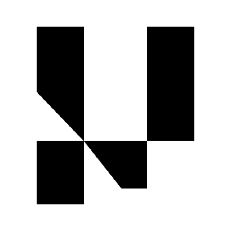 @LambdaTest-Inc