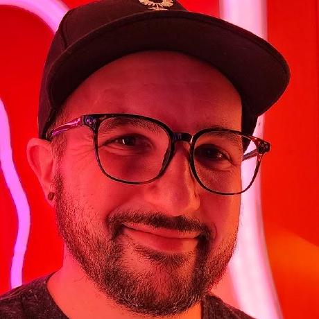 @coryreid