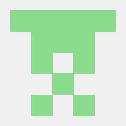 @ai-agents-2030-modules