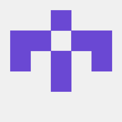 @cloudesize67-cmd