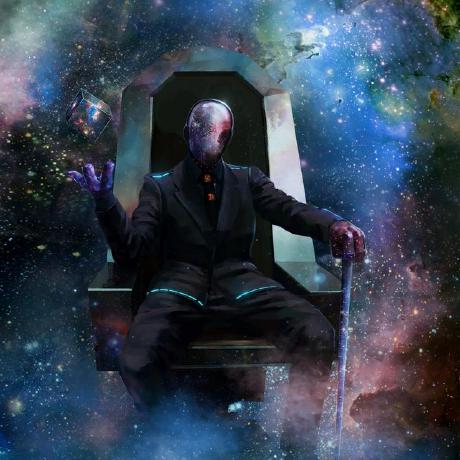 @Belal13ify