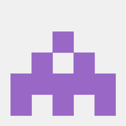 @cubesec2019
