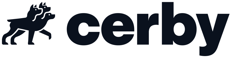 cerby