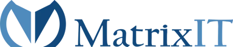 MatrixIT