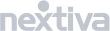 Invesco logo