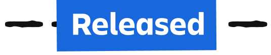 Released