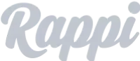 Rappi logo
