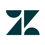 Zendesk