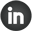 EnterpriseAIWorld on LinkedIn