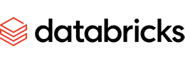 Logotipo de la empresa Teradata