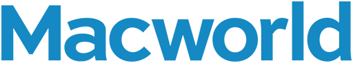 MacWorld Logo