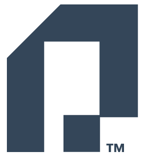 User avatar: Realisable Software