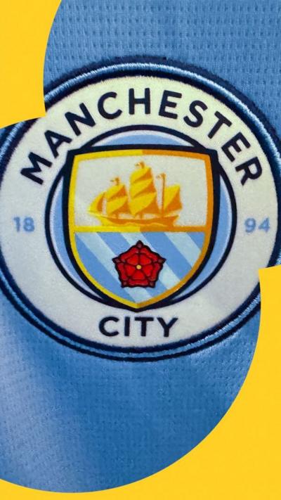 Manchester City