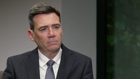 PM says Welsh government will get 'fair hearing' on devolution
