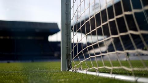Generic image of EFL ball