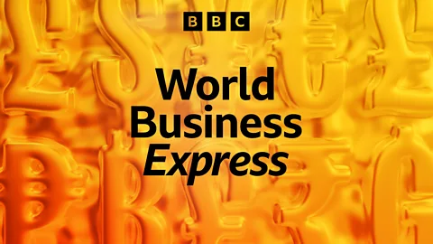 World Business Report, Much ceremony little substance between Xi and Trump