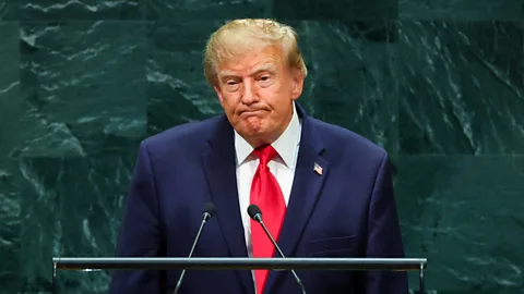 World Business Report, UN General Assembly: will diplomacy talks help the global oil market?