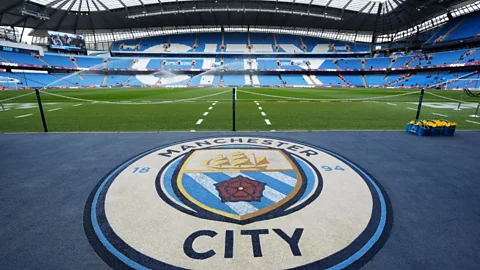 World Business Report, Manchester City found guilty of breaking Premier League rules