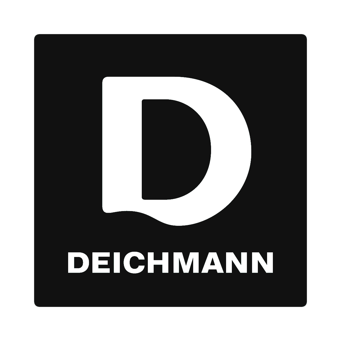 Deichmann