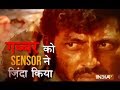 When censor board asked makers to change Sholay's climax