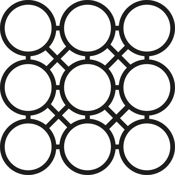 inews puzzle