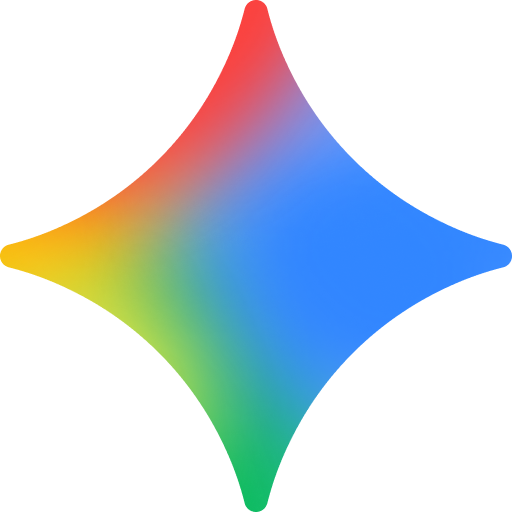 Gemini icon