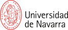 University of Navarra