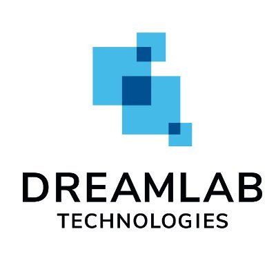 @DreamlabGlobal
