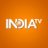 @indiatvnews
