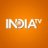 @indiatv