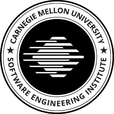 @SEI_CMU