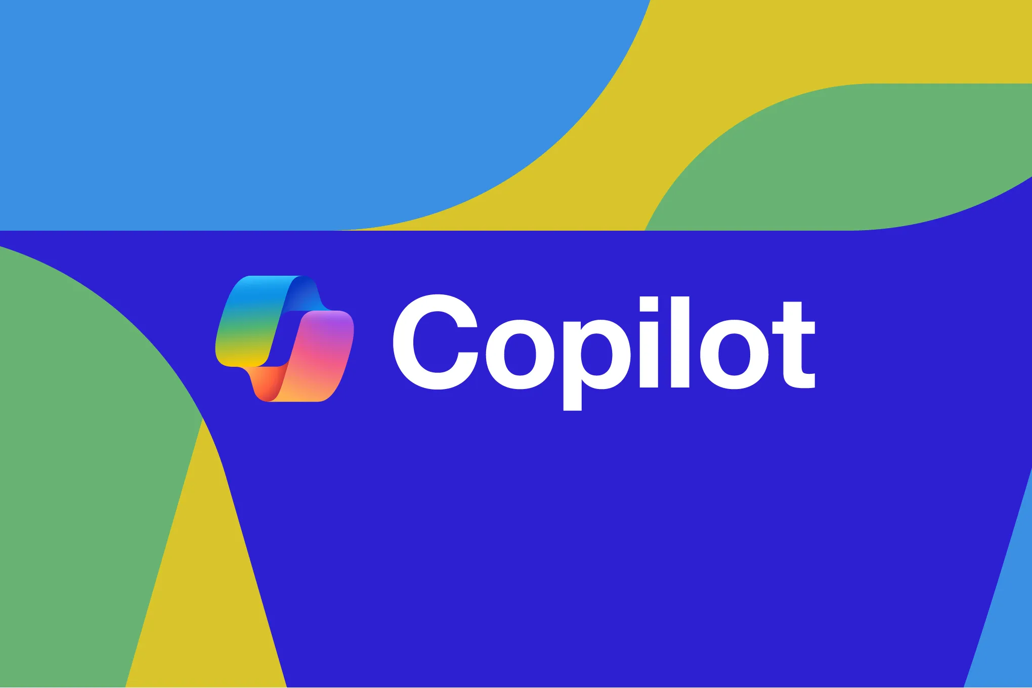 Microsoft confirms Copilot ‘super app’ coming this year