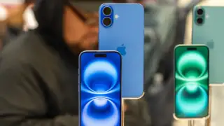 iPhone 17 की डील प्राइस आई सामने, Flipkart पर मिलेगा हजारों रुपये सस्ता