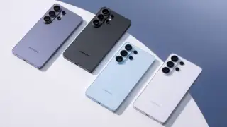 Samsung के महंगे वाले फोन हुए सस्ते, Amazon-Flipkart Sale में ऑफर्स की बारिश
