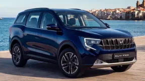 क्या बड़ी SUV हमेशा बेहतर विकल्प होती है?