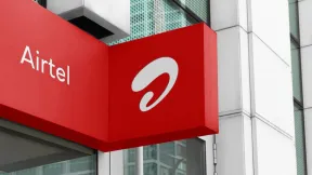 Airtel यूजर्स की मौज, सस्ते प्लान में 365 दिन एक्टिव रहेगा सिम, बार-बार रिचार्ज की झंझट खत्म
