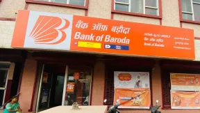 Bank of Baroda में 271 दिनों की FD पर कितना मिलेगा ब्याज, वरिष्ठ नागरिकों के लिए क्या हैं दरें