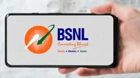 BSNL का महीने भर चलने वाला सस्ता रिचार्ज, अनलिमिटेड कॉलिंग के साथ मिलेगा 300GB डेटा