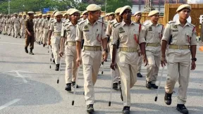 UP Police कांस्टेबल 2026 का फाइनल रिजल्ट uppbpb.gov.in पर जारी, इन स्टेप्स को फॉलो कर देखें परिणाम 