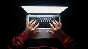 10 साल पुराना PHP बग बना वेबसाइट्स के लिए बड़ा खतरा, AI ने खोली साइबर सिक्योरिटी की पोल