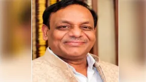 चंडीगढ़ के ताज होटल में कारोबारी दीपक मित्तल की संदिग्ध मौत, शराब और दवाइयां बरामद, देर रात मिलने गई थी एक युवती