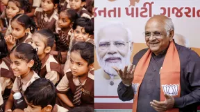 गुजरात सरकार का बड़ा फैसला, अब बिना इजाजत स्कूल में एंट्री नहीं, फोटो-वीडियोग्राफी पर भी रोक