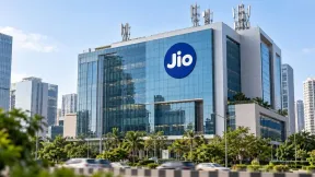 Jio Platforms के IPO को मिला निवेशकों का जबरदस्त रिस्पॉन्स, खुलते ही 100 मिनट में फुल सब्सक्राइब हुआ इश्यू
