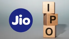 Jio Platforms IPO: पहले दिन 59 करोड़ से ज्यादा शेयरों के लिए लगी बोली, 3 गुना सब्सक्राइब हुआ इश्यू