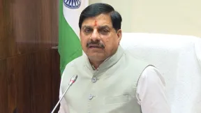 मध्य प्रदेश में कार्बाइड गन और कार्बाइड लैंप के इस्तेमाल पर हो सख्ती, CM डॉ. मोहन यादव ने दिए निर्देश