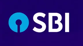 SBI ने लोन की ब्याज दरों में किया बदलाव, अब बढ़ सकती है आपकी EMI; चेक करें नई रेट्स
