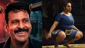 आज OTT पर रिलीज हो रहीं 9 नई फिल्में और सीरीज, मिलेगा क्राइम, सस्पेंस और कॉमेडी का फुल डोज